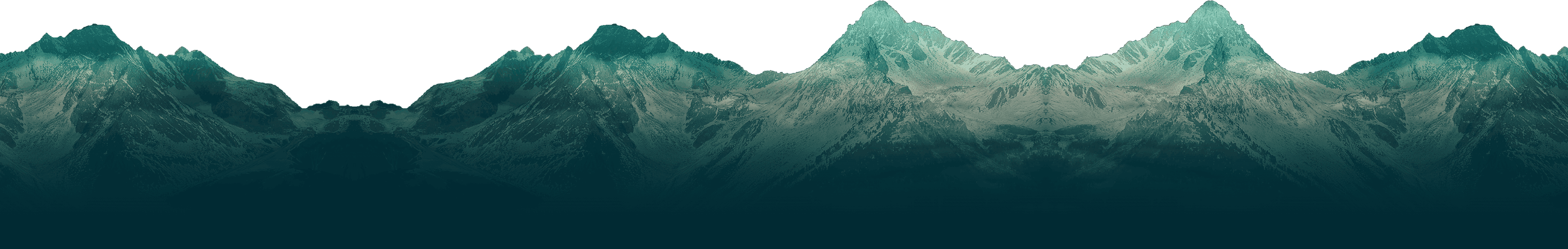 Hero background