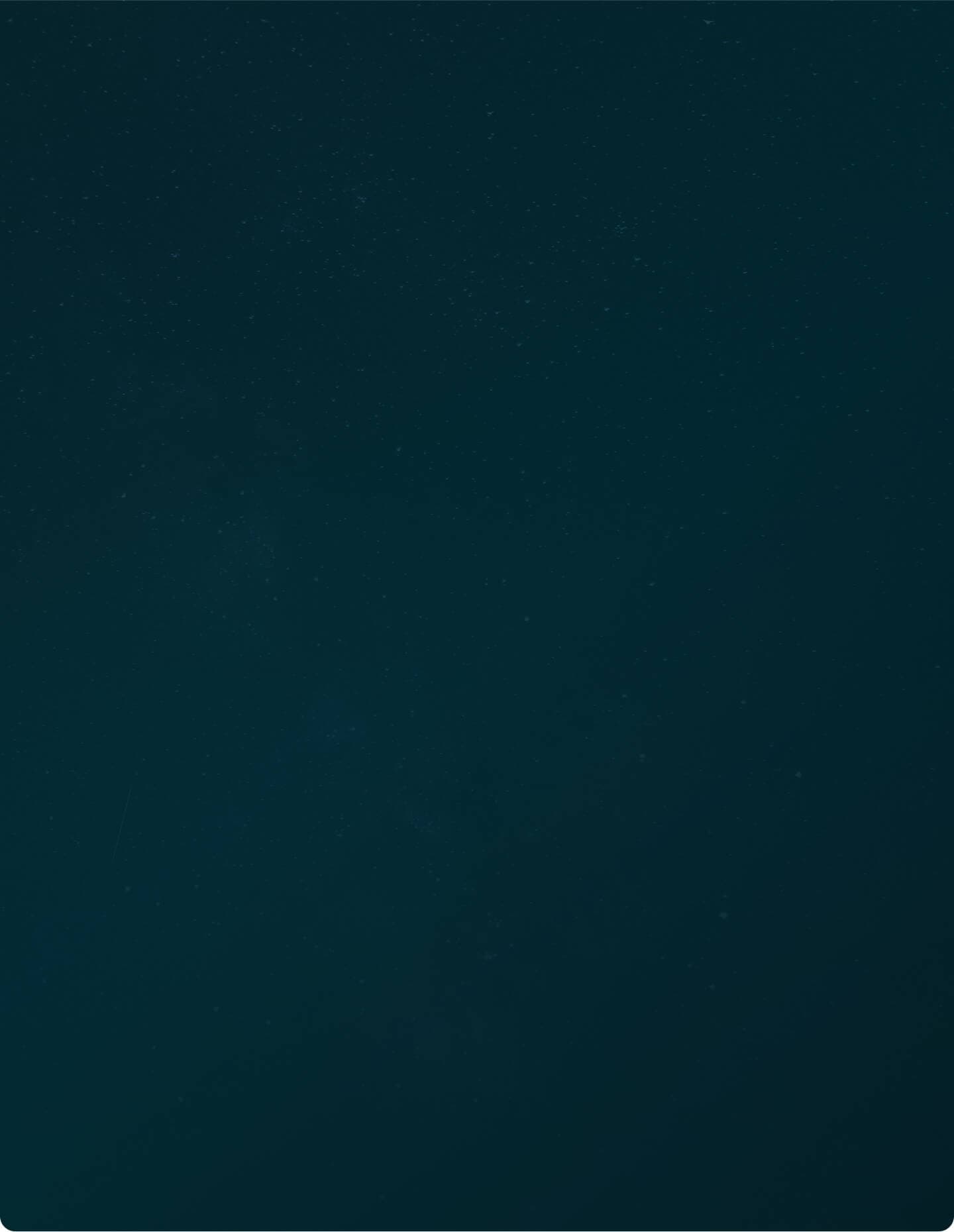 Sun background